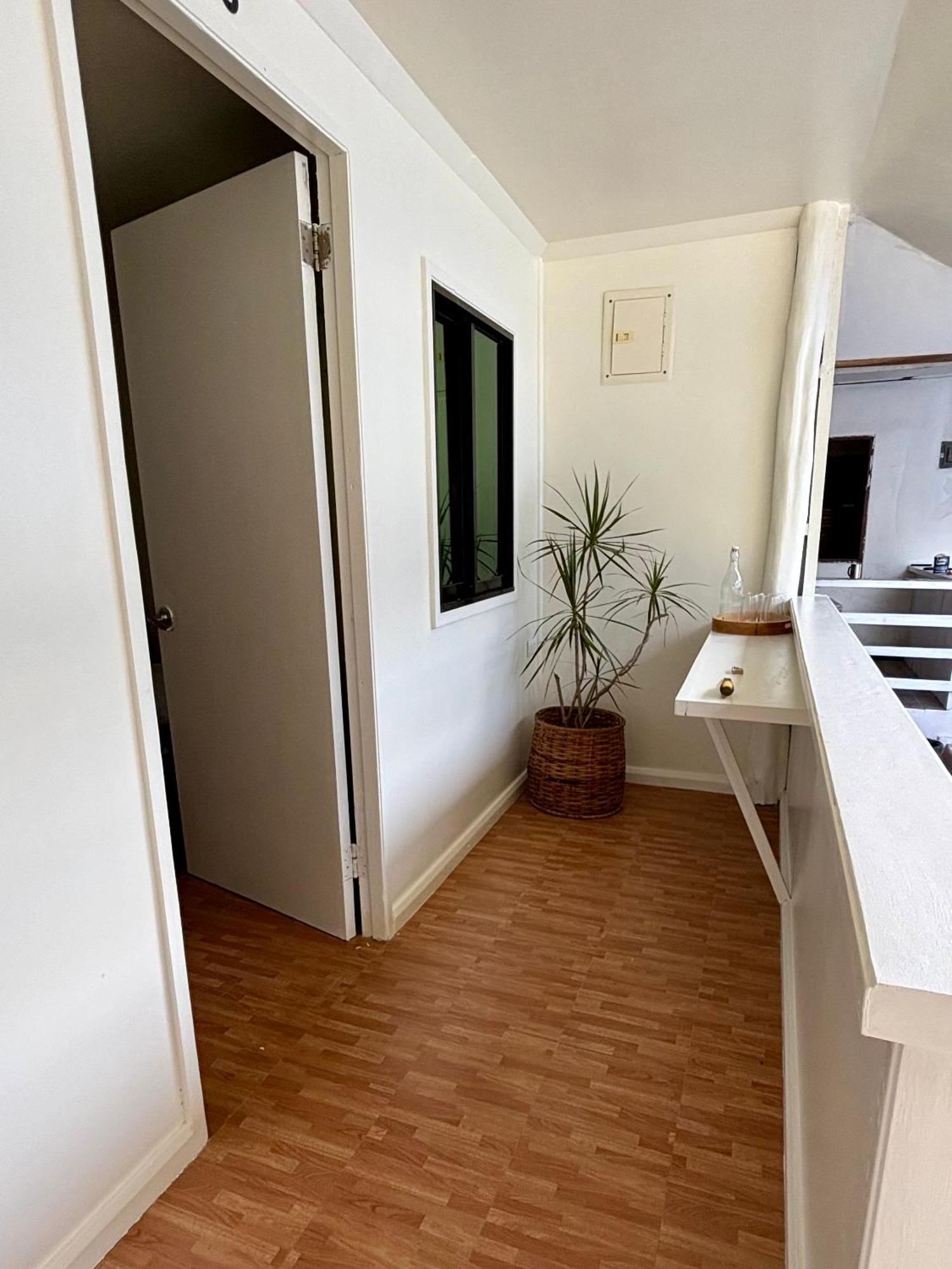 Bundal Riverside San Vicente  Zewnętrze zdjęcie